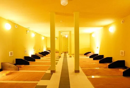 フォトアルバム28