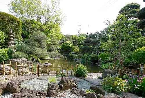 フォトアルバム29