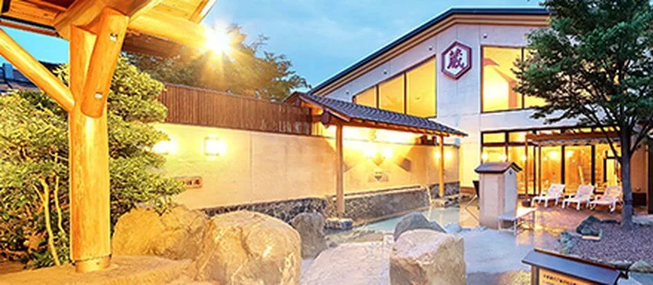 トップメイン画像1