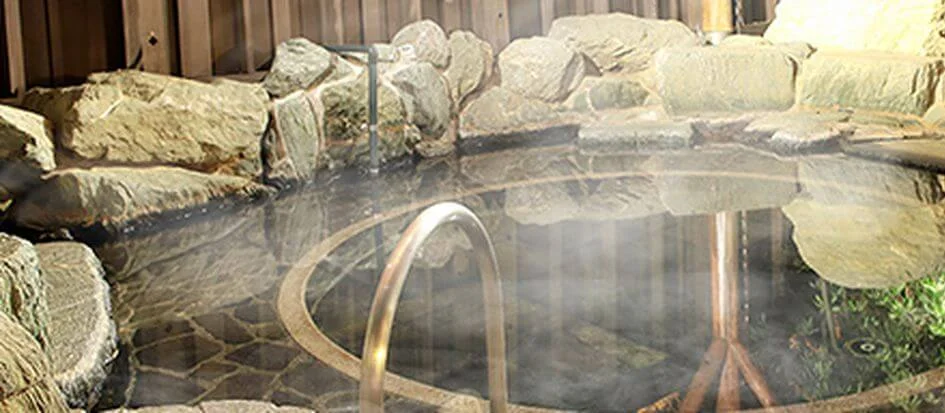 トップメイン画像2