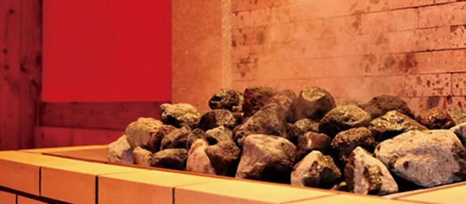 トップメイン画像3