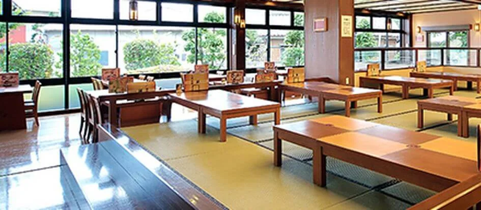 トップメイン画像4