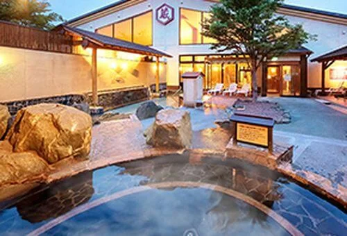 フォトアルバム1