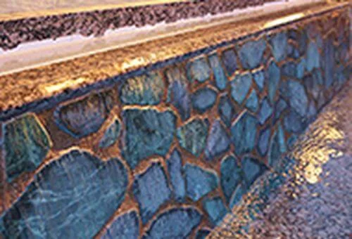 フォトアルバム2