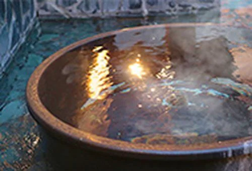 フォトアルバム3