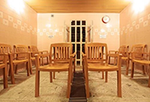 フォトアルバム4