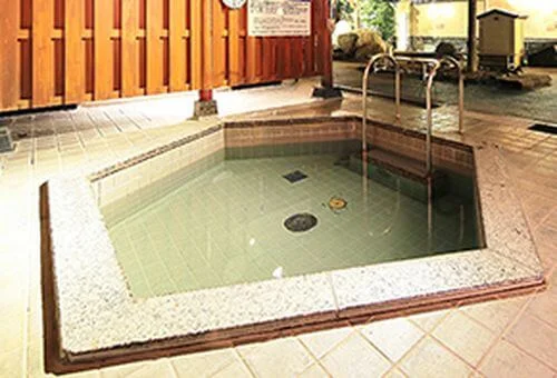 フォトアルバム5