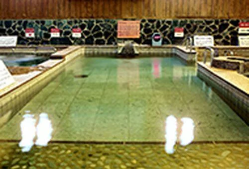 フォトアルバム6