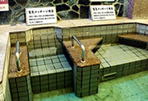 フォトアルバム7