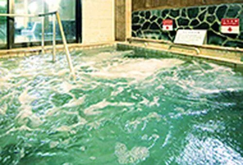 フォトアルバム8