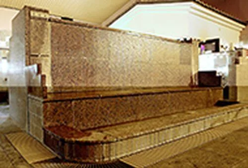 フォトアルバム10