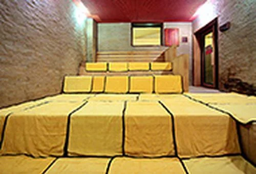 フォトアルバム11