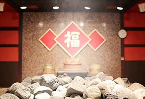 フォトアルバム12