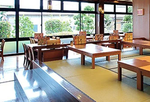 フォトアルバム13