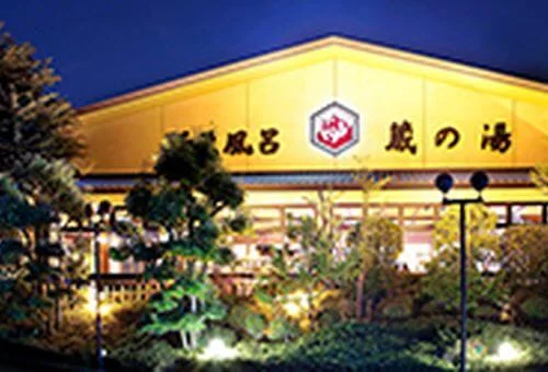 フォトアルバム14