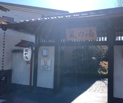 フォトアルバム15