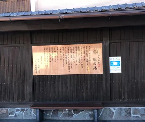 フォトアルバム16