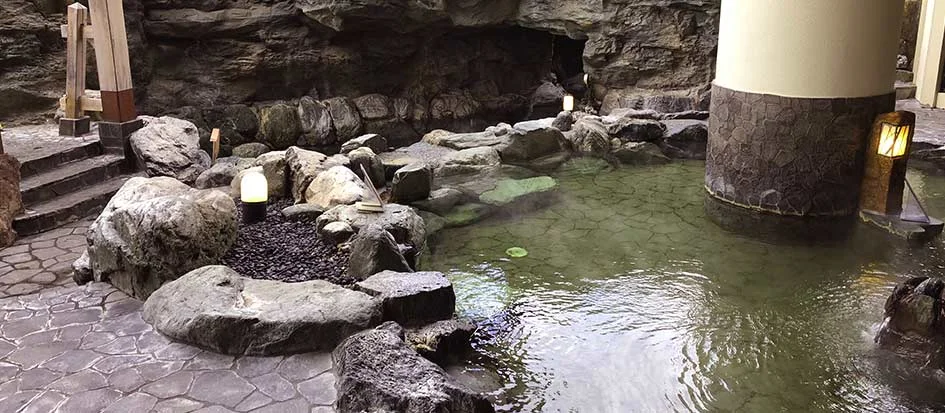 トップメイン画像1