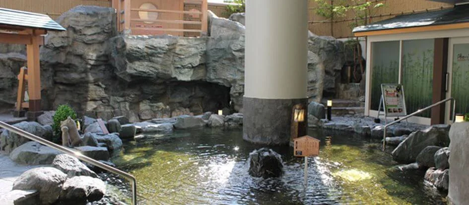 トップメイン画像2