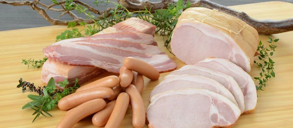 トップメイン画像3