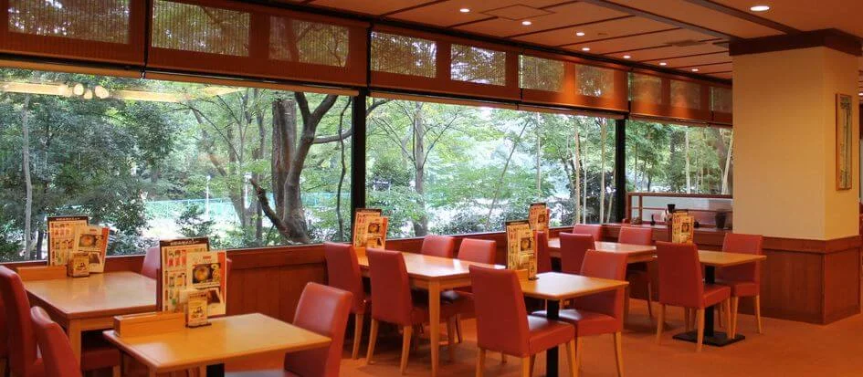 トップメイン画像4