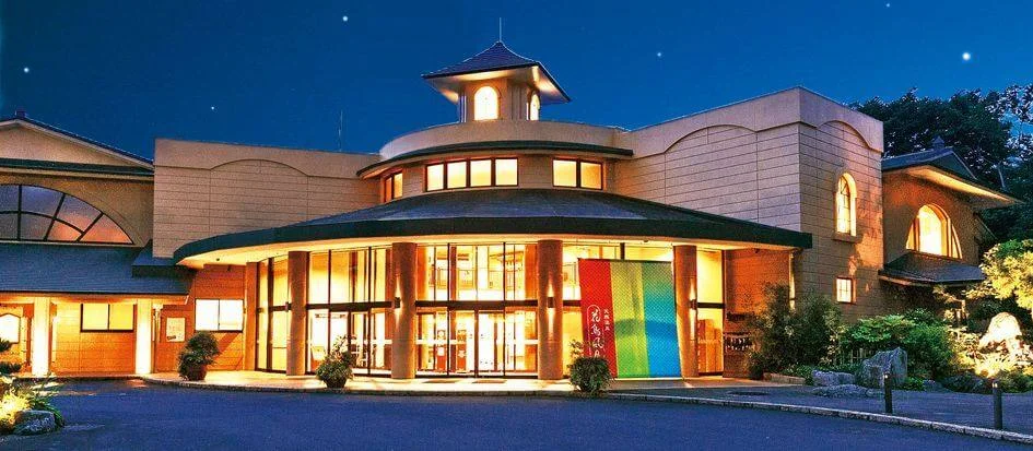 トップメイン画像5