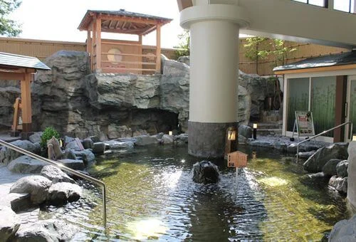 フォトアルバム1