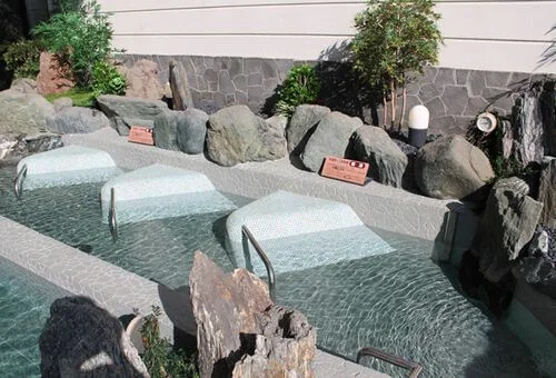 フォトアルバム2