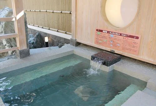 フォトアルバム3