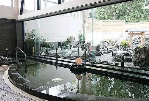 フォトアルバム4