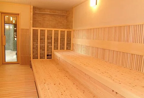 フォトアルバム5