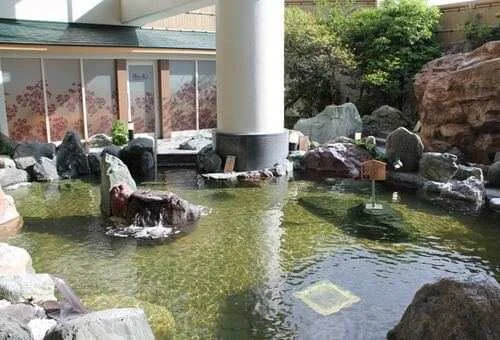 フォトアルバム6