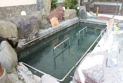 フォトアルバム7