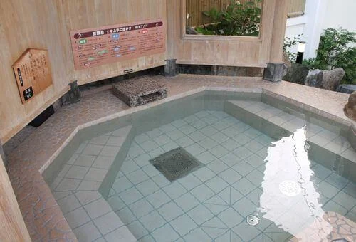 フォトアルバム8