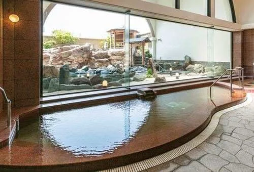 フォトアルバム9