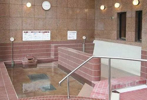 フォトアルバム10