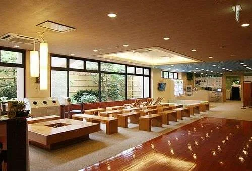 フォトアルバム11