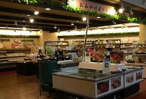 フォトアルバム12