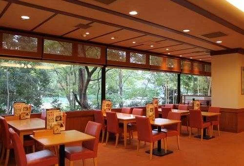 フォトアルバム13