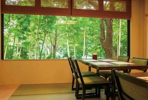 フォトアルバム14