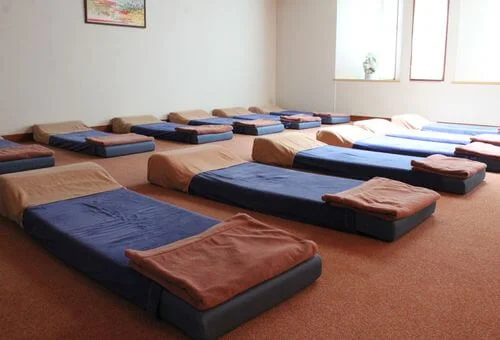 フォトアルバム18