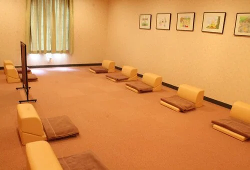 フォトアルバム19