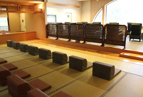 フォトアルバム20