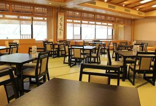 フォトアルバム21