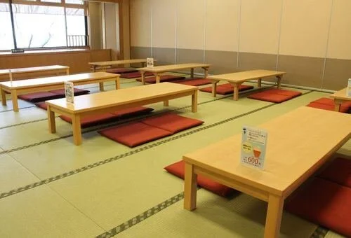 フォトアルバム22