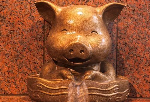 フォトアルバム23