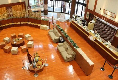 フォトアルバム24