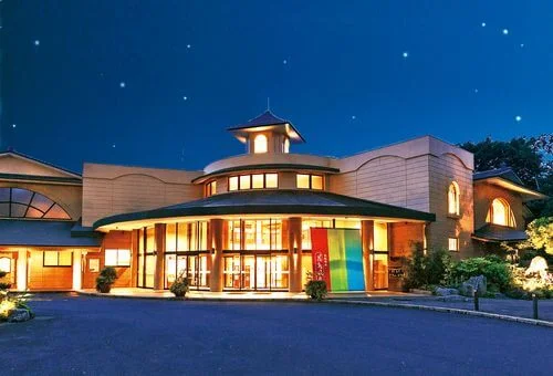 フォトアルバム25