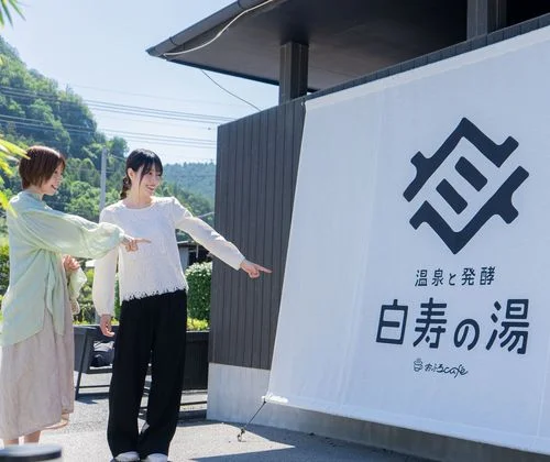 フォトアルバム1