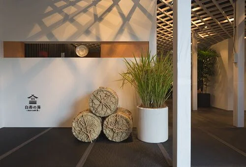 フォトアルバム2